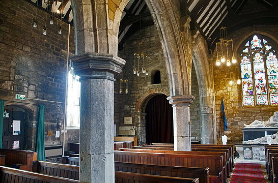 Ledsham Web017 Ledsham Web017