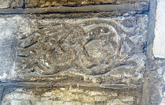 Ledsham Web026 Ledsham Web026