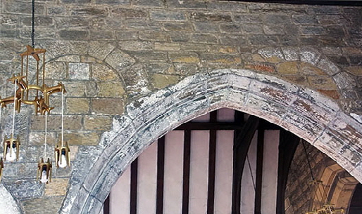 Ledsham Web027 Ledsham Web027