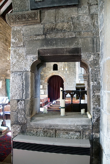 Ledsham Web029 Ledsham Web029