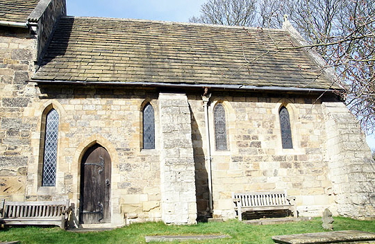 Ledsham Web034 Ledsham Web034