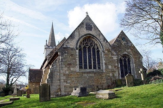 Ledsham Web036 Ledsham Web036