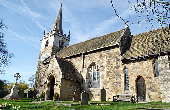 Ledsham Web044 Ledsham Web044