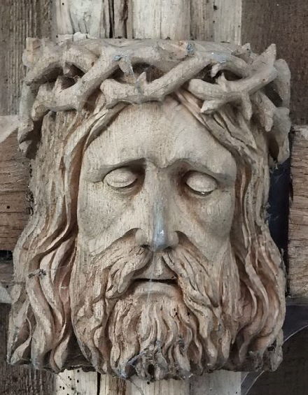 Little Caterton Revisited (14)a