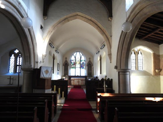 Little Caterton Revisited (2)a