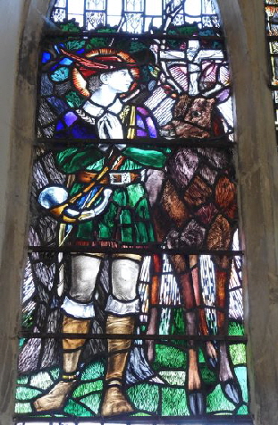 Little Caterton Revisited (21)a