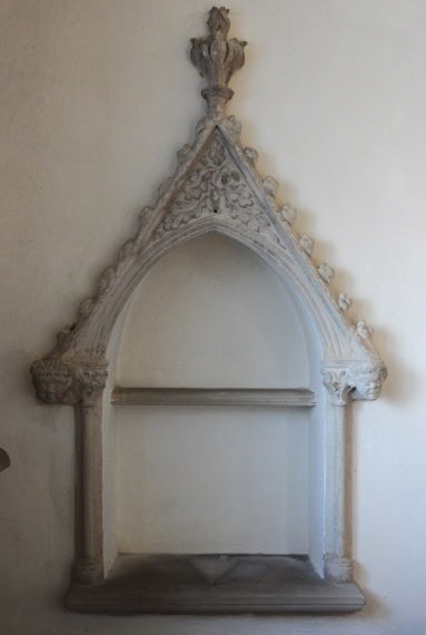 Little Caterton Revisited (22)a