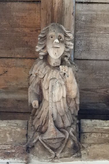 Little Caterton Revisited (25)a