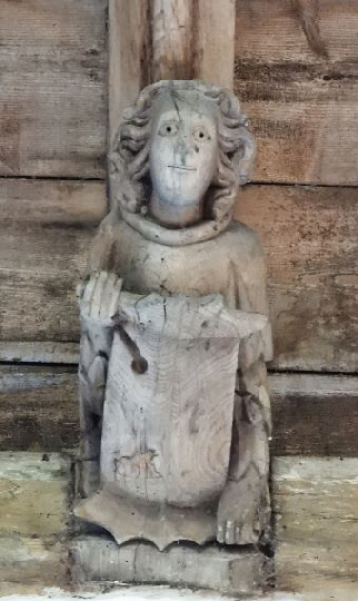 Little Caterton Revisited (26)a