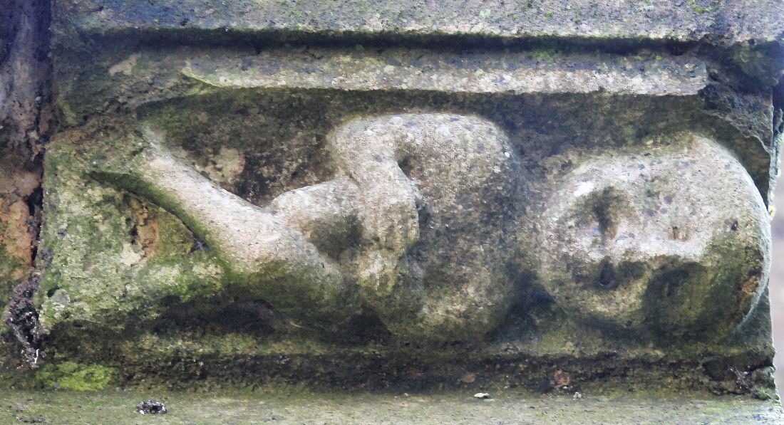 Little Caterton Revisited (34)a