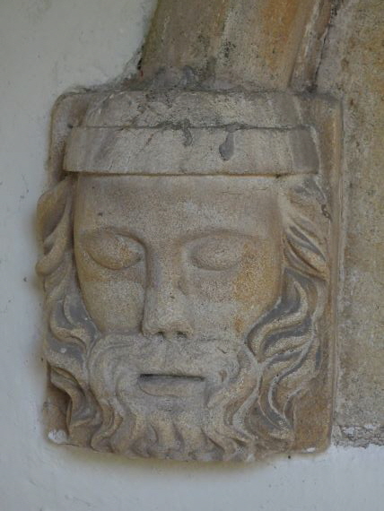 Little Caterton Revisited (35)a