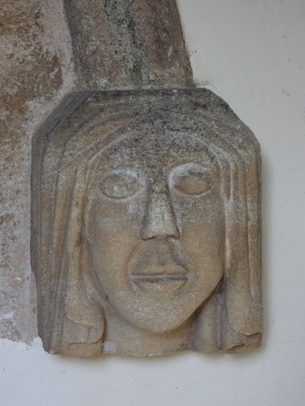 Little Caterton Revisited (36)a