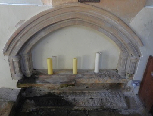 Little Caterton Revisited (37)a