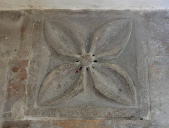 Little Caterton Revisited (38)a