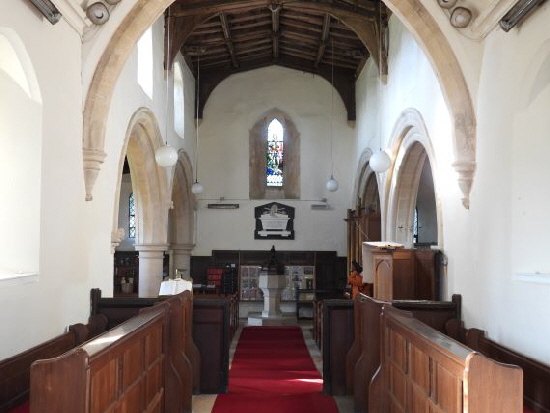 Little Caterton Revisited (6)a