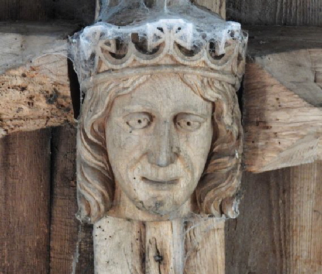 Little Caterton Revisited (7)a