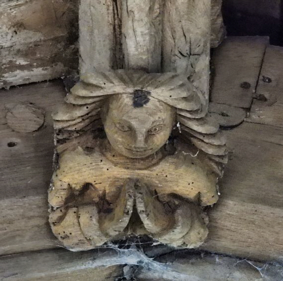 Little Caterton Revisited (8)a