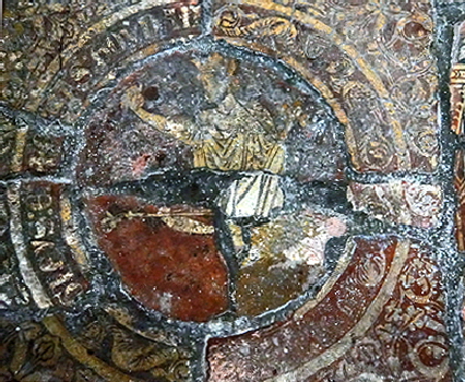 Little Kimble Web017