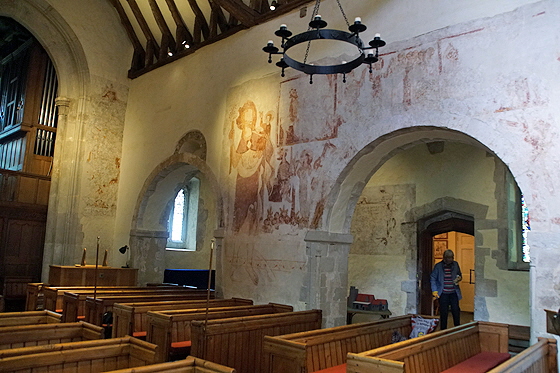 Little Missenden Web003