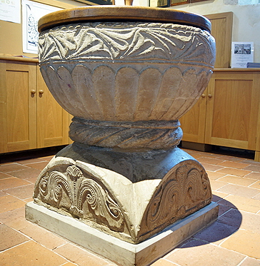 Little Missenden Web006