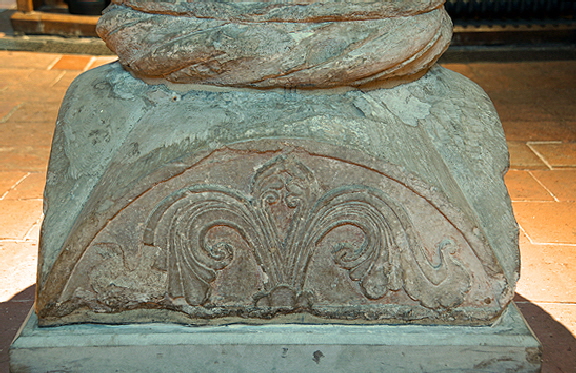 Little Missenden Web008