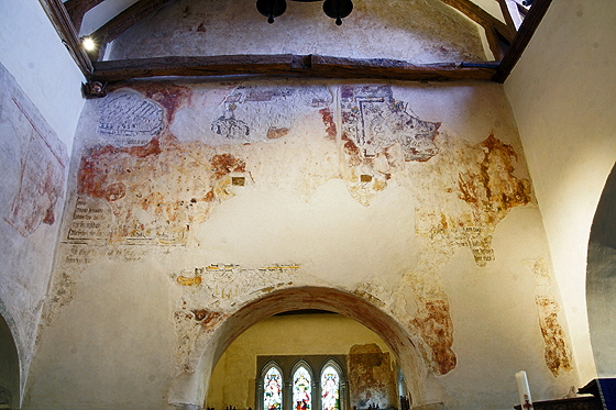 Little Missenden Web010