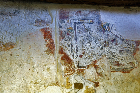 Little Missenden Web011