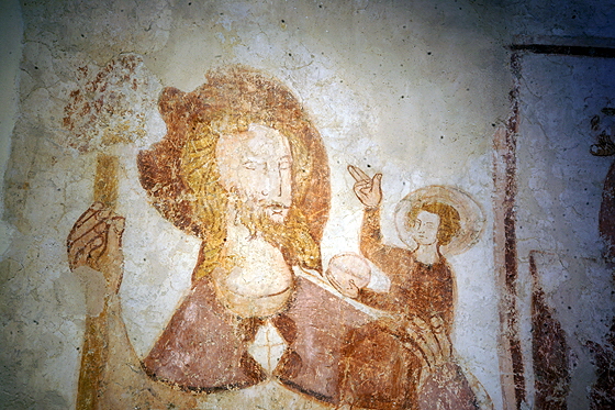 Little Missenden Web013