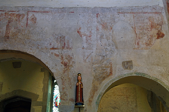 Little Missenden Web015