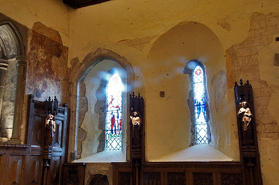 Little Missenden Web017