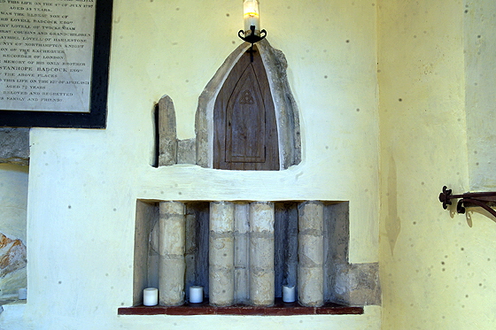 Little Missenden Web019