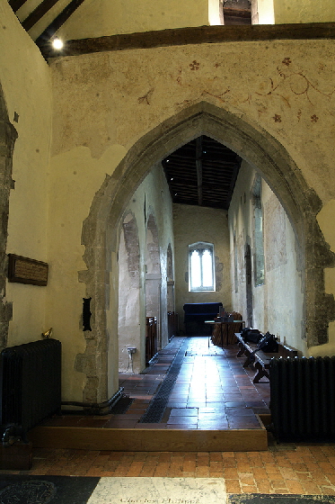 Little Missenden Web021