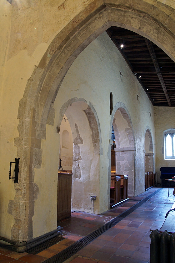 Little Missenden Web022