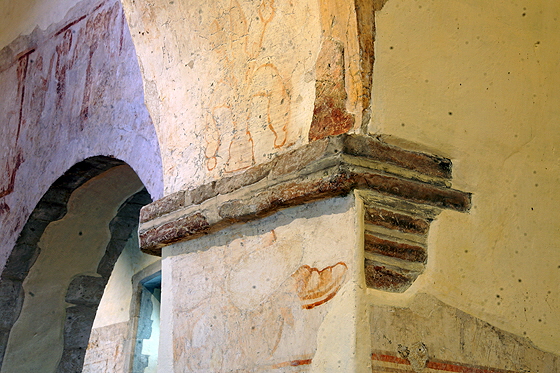 Little Missenden Web024