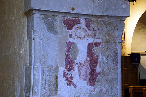 Little Missenden Web027