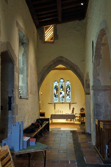 Little Missenden Web028