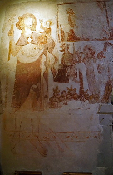 Little Missenden Web031