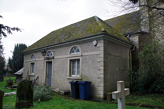 Little Missenden Web035