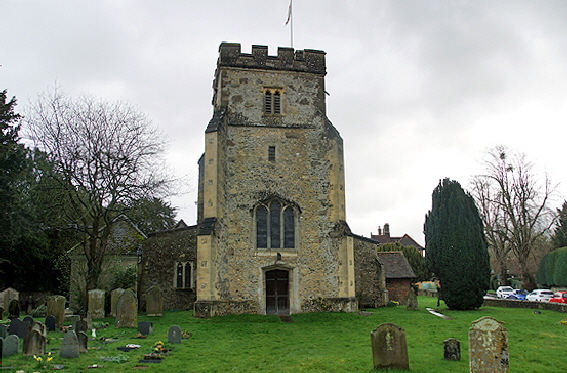 Little Missenden Web036