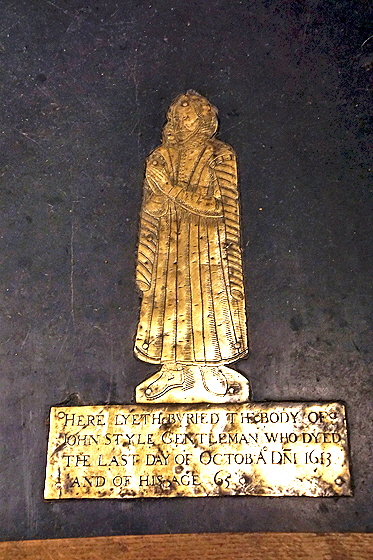 Little Missenden Web038