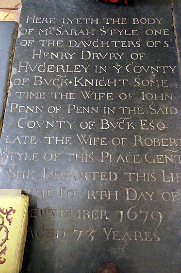 Little Missenden Web039