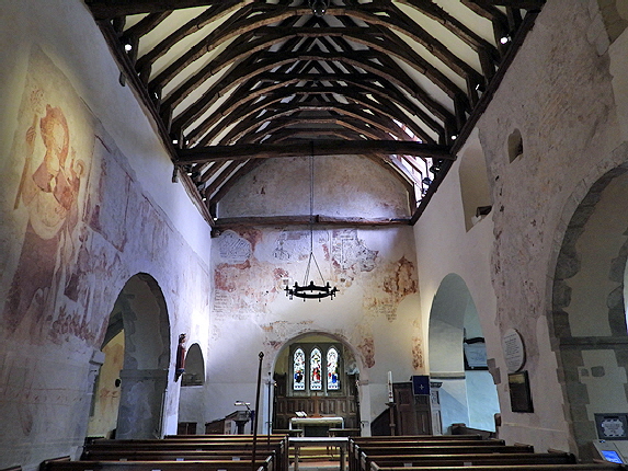 Little Missenden Web043