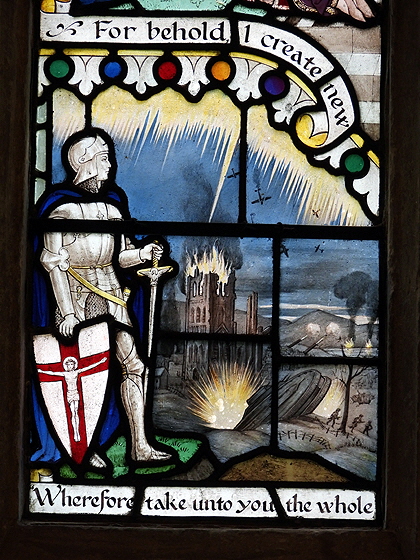 Little Missenden Web047