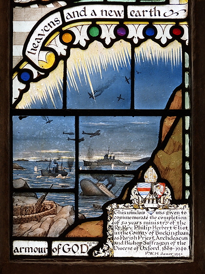 Little Missenden Web048