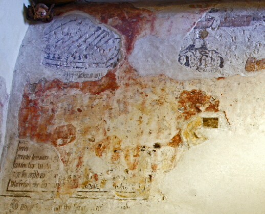 Little Missenden Web053