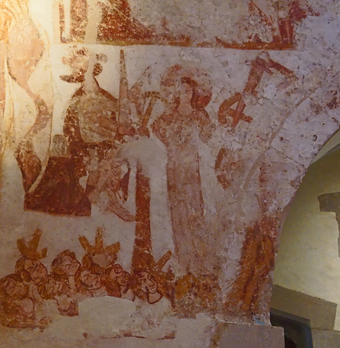 Little Missenden Web054