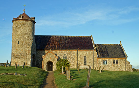 Photo of Little Snoring