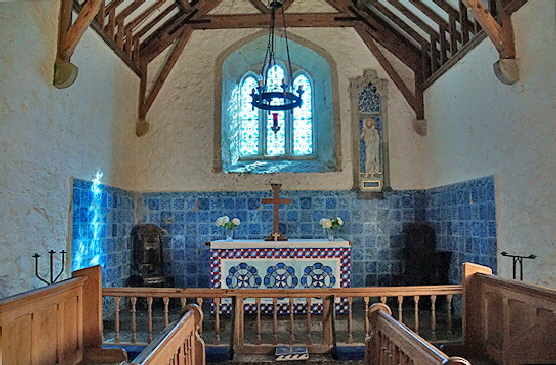 Llanbadrig Web02 Llanbadrig Web02