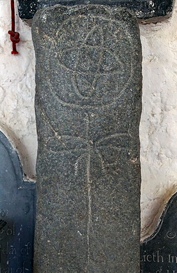 Llanbadrig Web10 Llanbadrig Web10