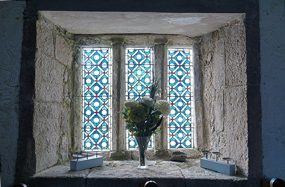 Llanbadrig Web14 Llanbadrig Web14